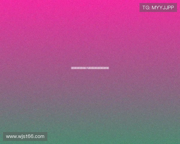 孙兴慜欧洲联赛与国际A级赛事表现数据全面分析与回顾