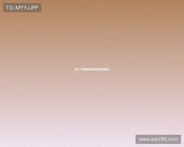 拜仁17岁小将伦纳特卡尔有望留队成奥利塞替补 拜仁17岁小将伦纳特卡尔有望留队成奥利塞替补