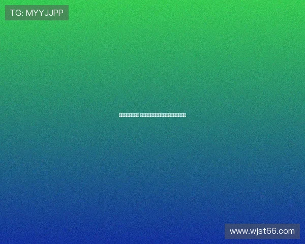 曼市德比再燃战火 曼联主场迎战强敌曼城上演红蓝巅峰对决 曼市德比再燃战火 曼联主场迎战强敌曼城上演红蓝巅峰对决