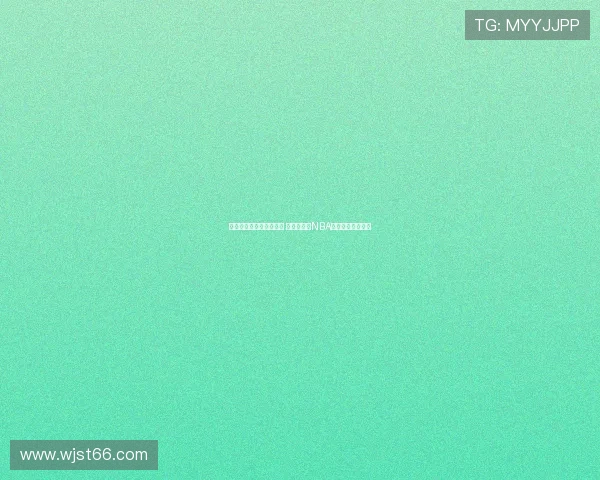 杰曼期待继续为北京效力 曾凡博具备NBA天赋未来无限可能 杰曼期待继续为北京效力 曾凡博具备NBA天赋未来无限可能