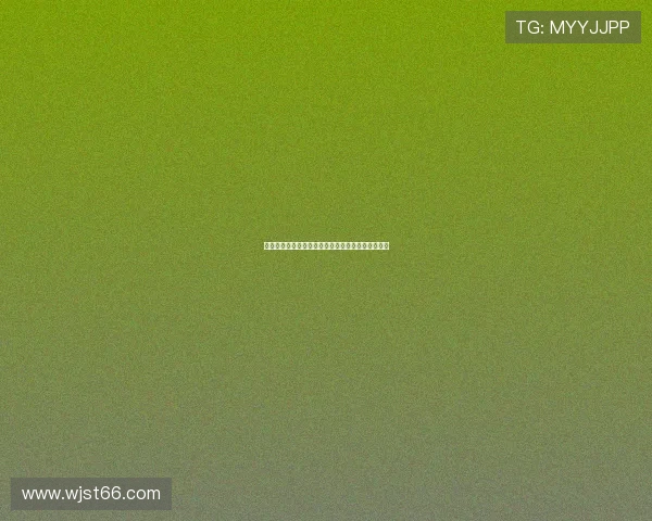 曼联新星要求薪资翻十倍谈判破裂或将提出离队申请 曼联新星要求薪资翻十倍谈判破裂或将提出离队申请