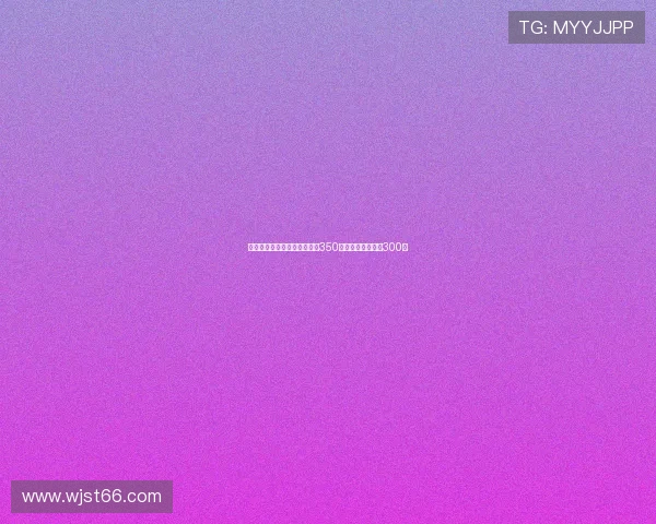 比萨租借阿金桑米罗国米拥有350万回购权买断费为300万 比萨租借阿金桑米罗国米拥有350万回购权买断费为300万