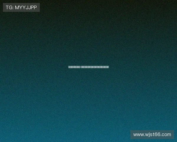 法甲外援纷纷崛起 新一代国际球星在法国足球舞台的崭露头角 法甲外援纷纷崛起 新一代国际球星在法国足球舞台的崭露头角