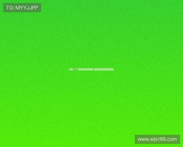 泰国U17门将:尽管无缘世少赛 我们将全力以赴争取下场胜利 泰国U17门将:尽管无缘世少赛 我们将全力以赴争取下场胜利