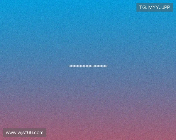 热刺曾就卡萨多转会问题向巴萨询问 球员倾向留队不愿离开 热刺曾就卡萨多转会问题向巴萨询问 球员倾向留队不愿离开