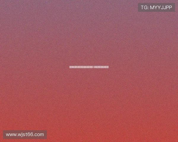 皮尔斯:詹姆斯早已是历史最佳球员 但他的时代已步入尾声 皮尔斯:詹姆斯早已是历史最佳球员 但他的时代已步入尾声