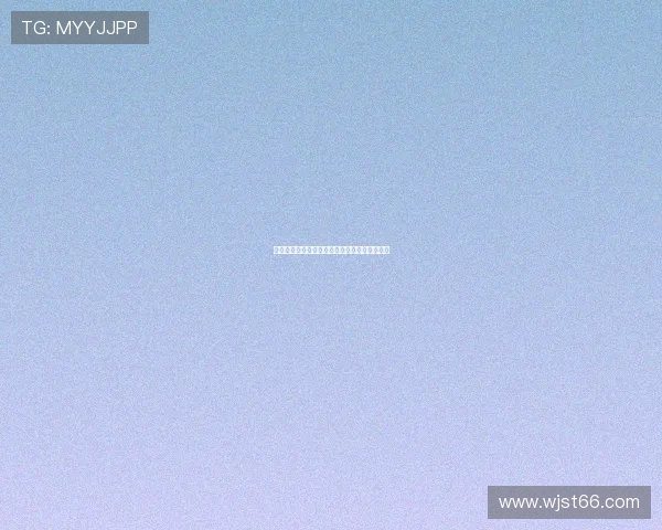 罗马诺曝加的斯后卫丘斯特加盟埃尔切完成转会 罗马诺曝加的斯后卫丘斯特加盟埃尔切完成转会