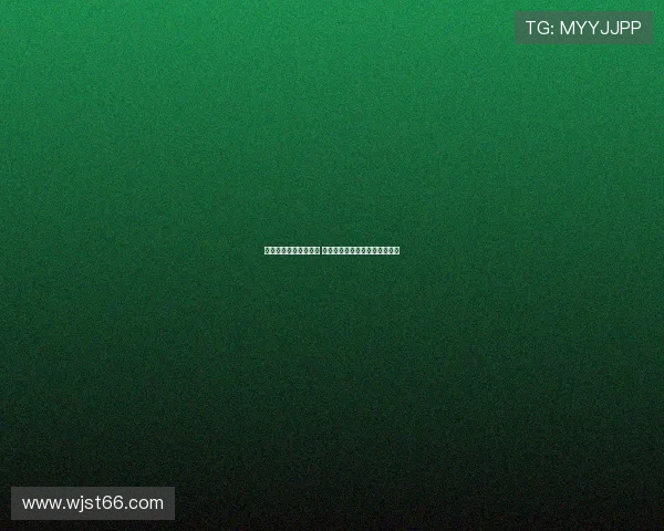 英超球员伤情最新更新 多名主力缺阵影响球队战力分析 英超球员伤情最新更新 多名主力缺阵影响球队战力分析