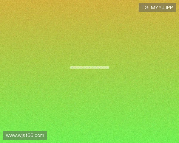 英格兰女足点杀西班牙成功卫冕 汉普顿神勇扑两点助力夺冠 英格兰女足点杀西班牙成功卫冕 汉普顿神勇扑两点助力夺冠