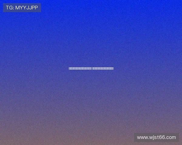 裁判评议:米特里策应被红牌罚下 亚泰对阵新鹏城进球因犯规无效 裁判评议:米特里策应被红牌罚下 亚泰对阵新鹏城进球因犯规无效