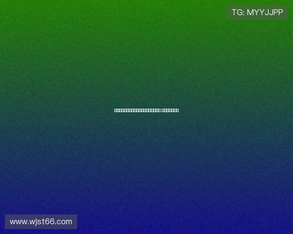 西裁判技术委员会顾问因皇马球迷身份辞职 曾引发广泛争议 西裁判技术委员会顾问因皇马球迷身份辞职 曾引发广泛争议