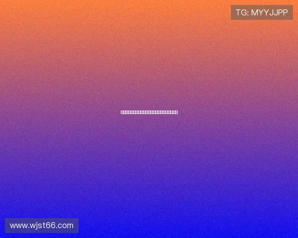 赣超赛场上文武双全球员的成长之路与全面发展探索 赣超赛场上文武双全球员的成长之路与全面发展探索