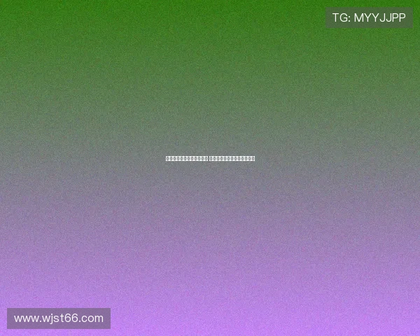 郭士强满意球队五后卫表现 胡明轩廖三宁低迷状态引关注