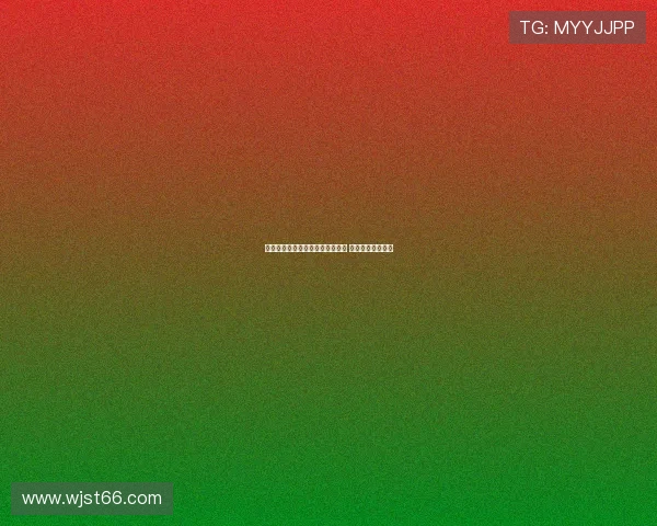 阿斯报道：约维奇被推荐至赫塔费 面临高薪问题考验