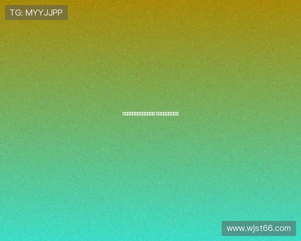 雄鹿被黑八逆袭淘汰背后真相 深度剖析责任归属谁