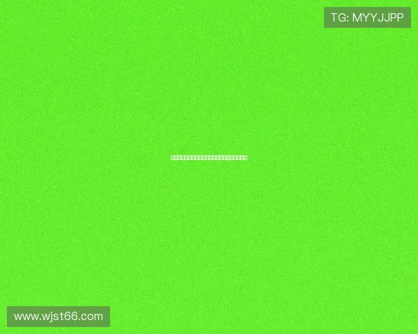 马布里社媒悼母去世：她是战士也是我心中的英雄