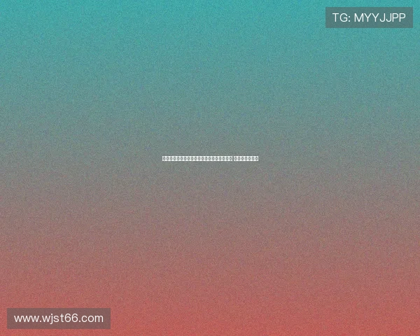 鲍威尔谈热火新赛季：曾带领球队打进季后赛 期待新角色挑战