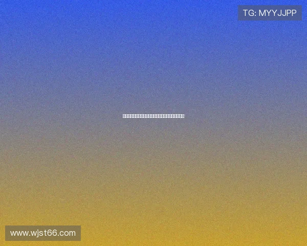 德甲夏季转会动态分析：各大豪门引援策略及未来展望