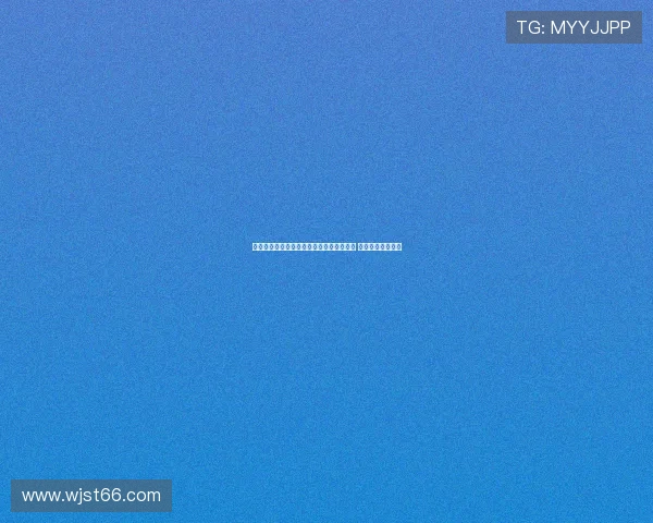 意劳动法律师：仅适用国外俱乐部协议无效 卢克曼可合法解约