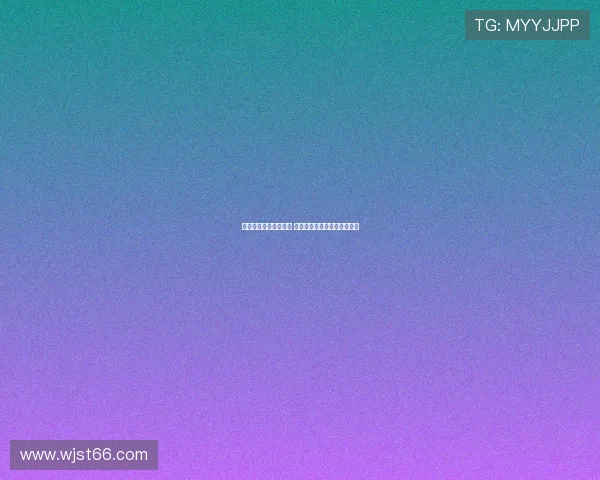 斯图加特愿意放行米约 马竞热刺均有意引进这位前锋