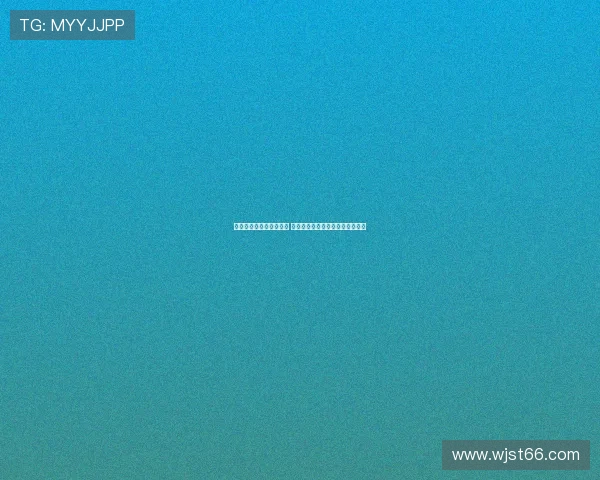 曼联夏窗大换血锋线重塑 聚焦詹库科加盟加纳乔安东尼离队