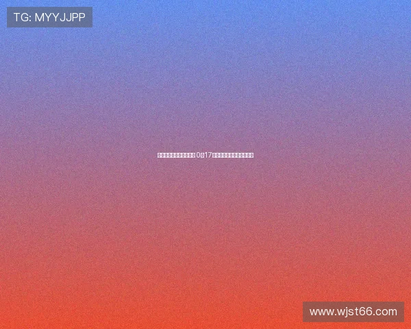 杨溢单场助攻创历史纪录 0分17助攻领衔全场成赛会助攻王