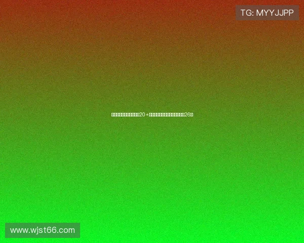 欧洲杯德国男篮三人得分20+大胜立陶宛迎三连胜施罗德砍下26分