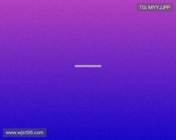 法甲赛场惊现乌龙球激烈角逐意外成焦点