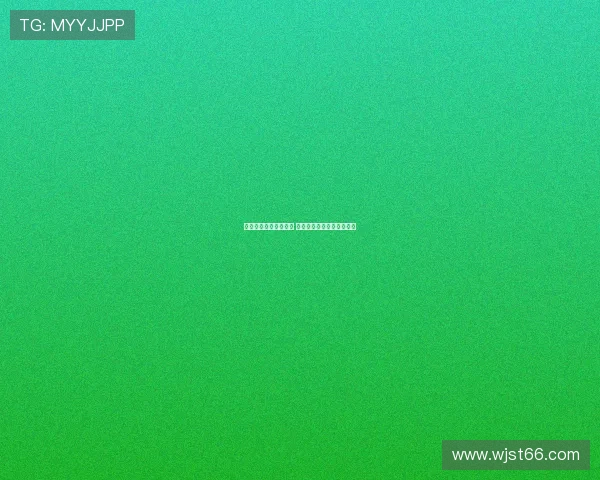 米兰仍关注弗拉霍维奇 已与其经纪人展开初步沟通