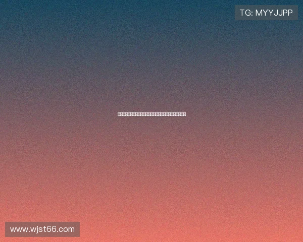 网球运动的魅力与挑战：从基础技巧到职业生涯的全方位解析