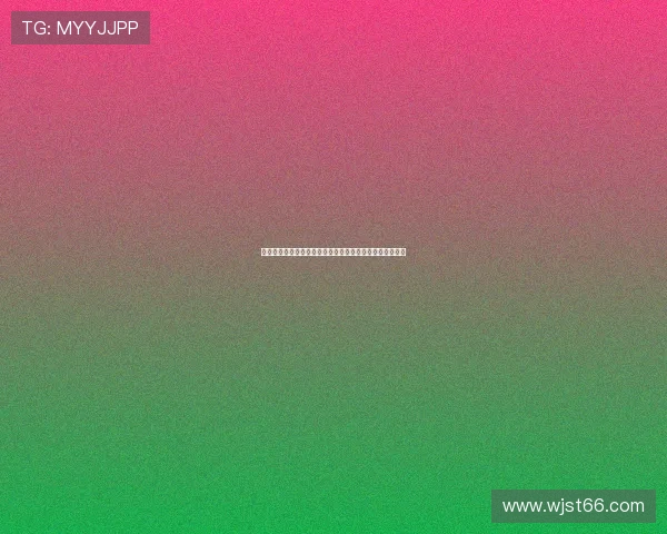 罗马诺：热那亚接近与佩雷茨达成租借协议并附带买断选项