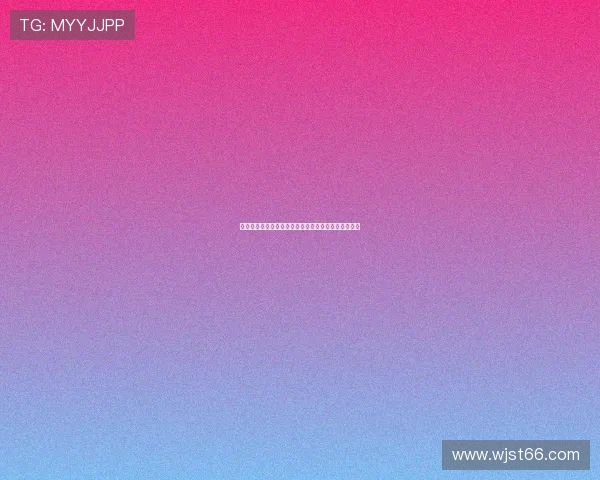 英超助攻榜激烈竞争顶级球员助攻数据对比与排名分析