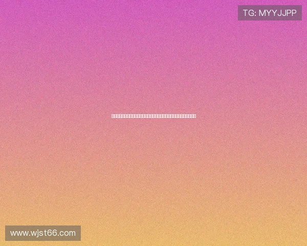 自由球员市场盘点：埃里克森、阿里、巴洛特利、齐耶赫等大牌球员待续约