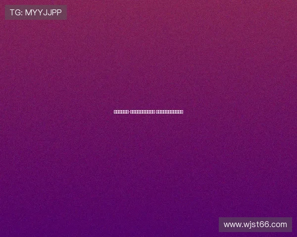 莫雷托：阿奇-布朗是米兰左后卫备选 下周将谈莫拉塔加盟事宜