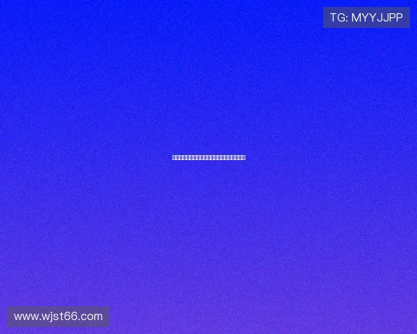 英超豪门球队最新动态分析与未来发展趋势探讨