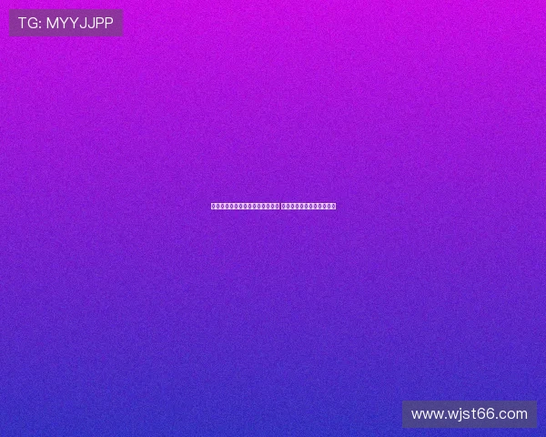 记者吐槽纽约大都会球场观赛体验 极长步行路程让人疲惫不堪