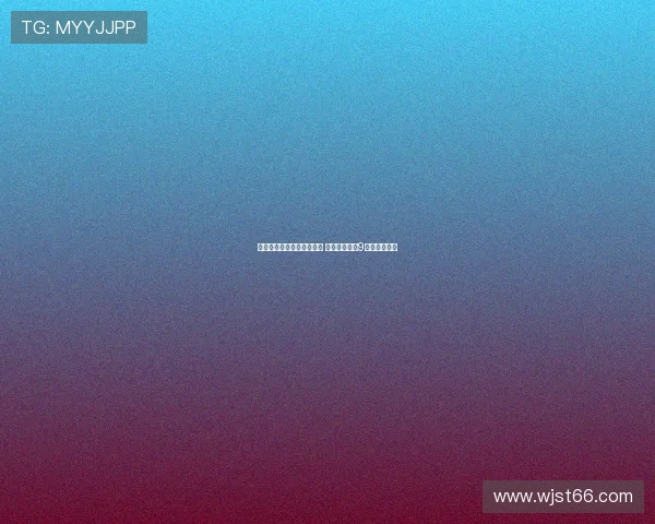 切尔西官网更新一线队名单 斯特林韦加等9名球员未列入