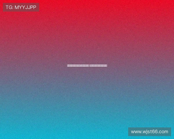 格拉利什两助攻助曼城逆转埃弗顿 完美找回自我展现核心价值 格拉利什两助攻助曼城逆转埃弗顿 完美找回自我展现核心价值