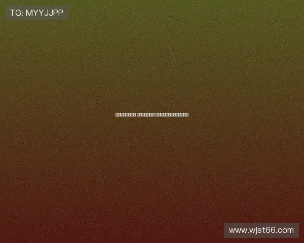 曼联门将危机加剧 奥纳纳频频失误 拉门斯转会或遭竞争对手截胡 曼联门将危机加剧 奥纳纳频频失误 拉门斯转会或遭竞争对手截胡