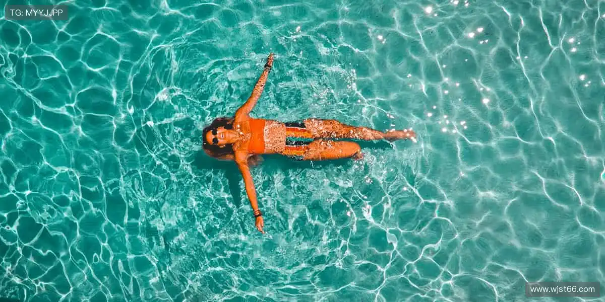 未来已来,尽在指尖的游戏世界🌌👆